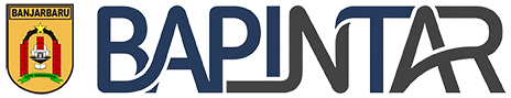 logo Bapintar
